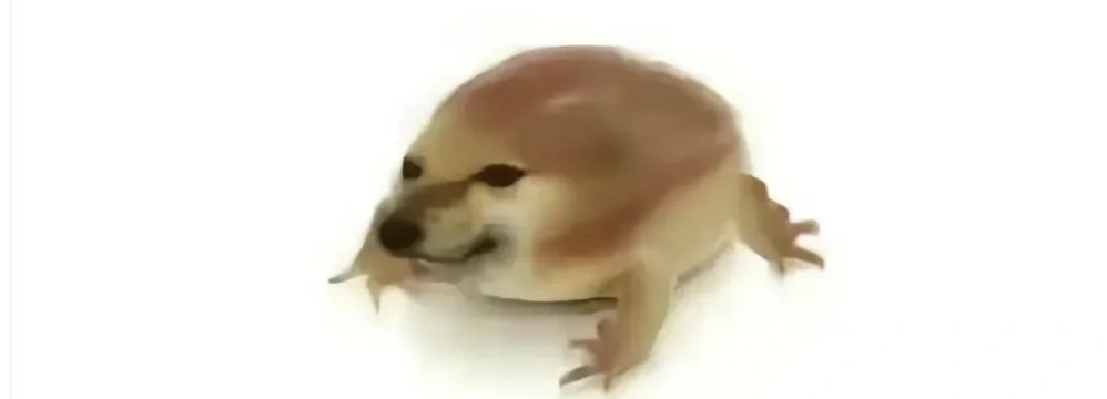 我的刀盾